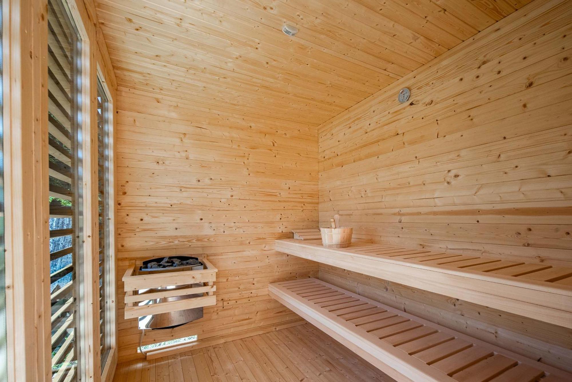 Apartamenty Franka Zakopane Кошелско Екстериор снимка